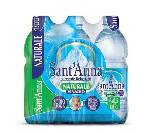 acqua-SantAnna.jpg